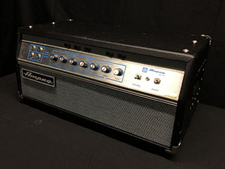 Ampeg_SVT