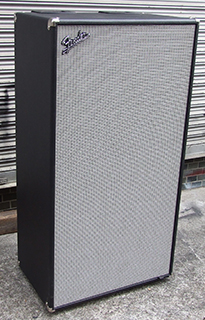 Ampeg_SVT810