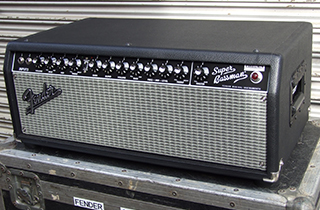 Ampeg_SVT2