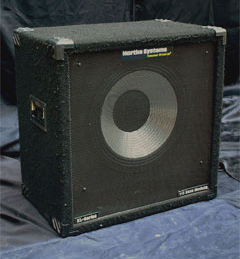 Hartke_115B