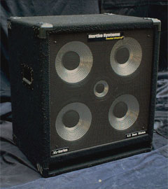 Hartke_4.5XL