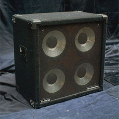 Hartke_410B