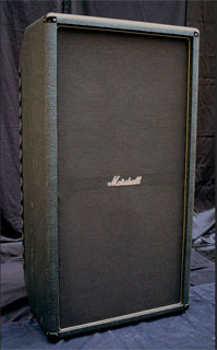 Marshall_VBC810