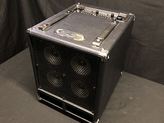 Peavey_TNT160B