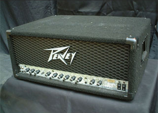 Peavey_Classic400B