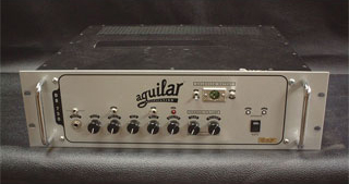 Aguilar_DB750