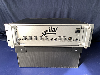 Aguilar_DB751