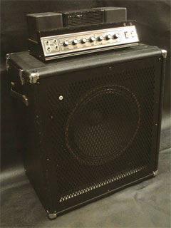 Ampeg_B-15S