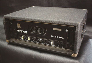 Ampeg_SVT2 Pro (Premiere Edition)