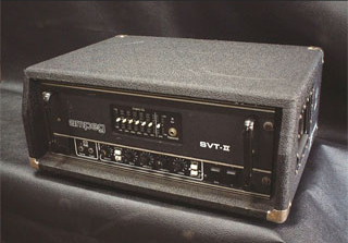 Ampeg_SVT2