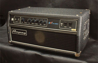 Ampeg_SVT CLASSIC