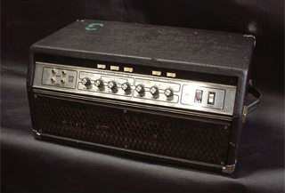 Ampeg_SVT