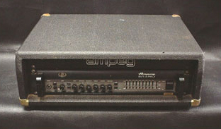 Ampeg_SVT3 Pro