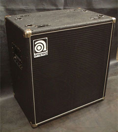 Ampeg_SVT410E