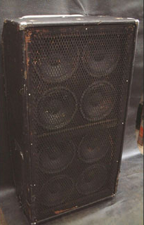 Ampeg_SVT810