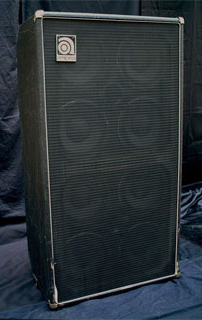 Ampeg_SVT810DL