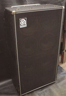 Ampeg_SVT810E