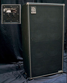 Ampeg_SVT810 EN