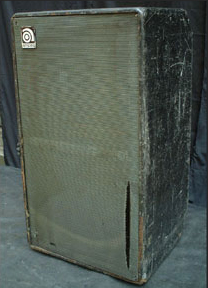 Ampeg_V-4B Cabi