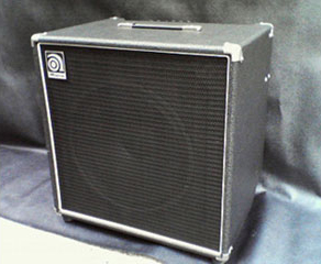 AMPEG_BA115