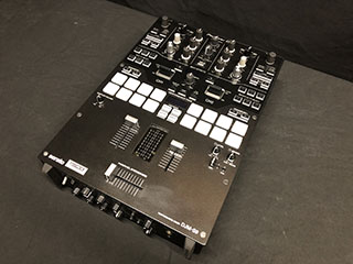 PIONEER_DJM800