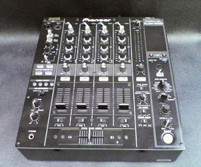 PIONEER_DJM800