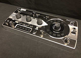 PIONEER_EFX-1000