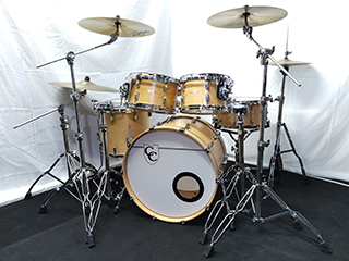 C&C_CUSTOM DRUMS