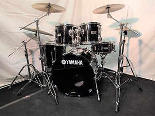 YAMAHA_9000RCP