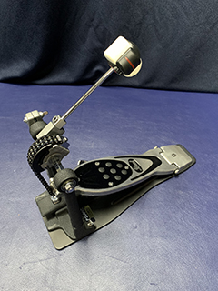 Pearl_Single Kick Pedal