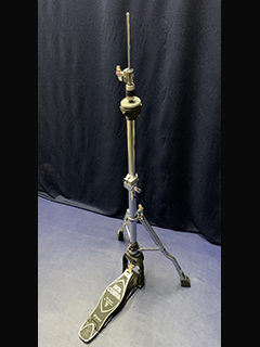 TAMA_Hi Hat Stand (IRON COBRA)