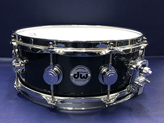 DW_B1465 SC BRASS