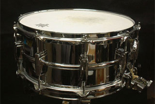 LUDWIG_LM411