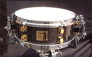 YAMAHA_MSD13 DW Wood