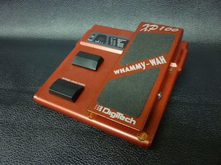 Digitech_XP-100