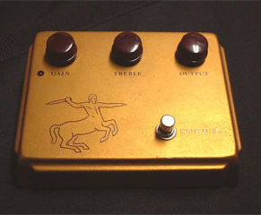 KLON_CENTAUR