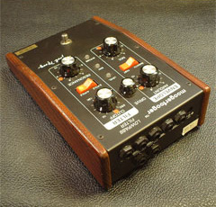 Moog_MOOGERFOOGER MF101