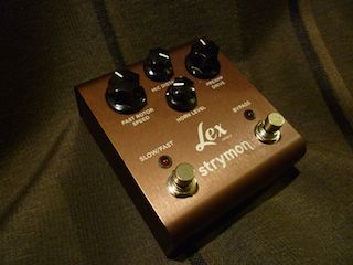 Strymon_Lex Rotary