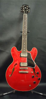 Gibson ES-335