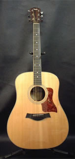 Taylor 410R