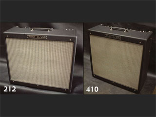 Fender_Hot Rod Deville 212/410