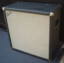 Fender_Showman 412