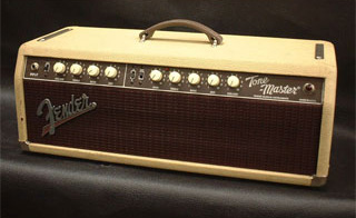 Fender_Tone Master