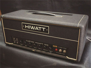 HIWATT_Custom 100