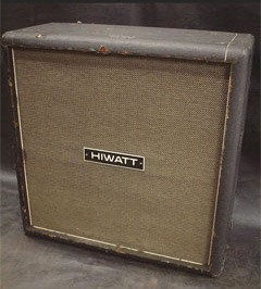 HIWATT_Custom 412