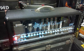 Hughes&Kettner_TriAmp Mk2