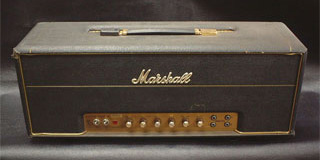 Marshall 1959SLP