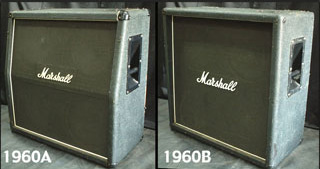 Marshall_1960 A/B