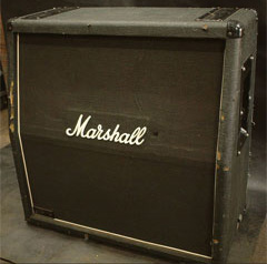 Marshall_JCM800 1982A