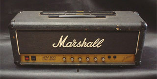 Marshall_JCM800 2203